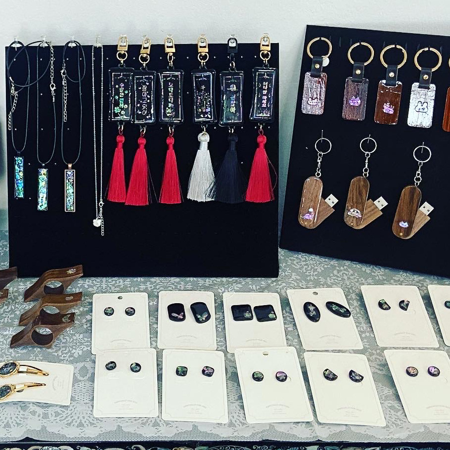 달오리공방 이미지