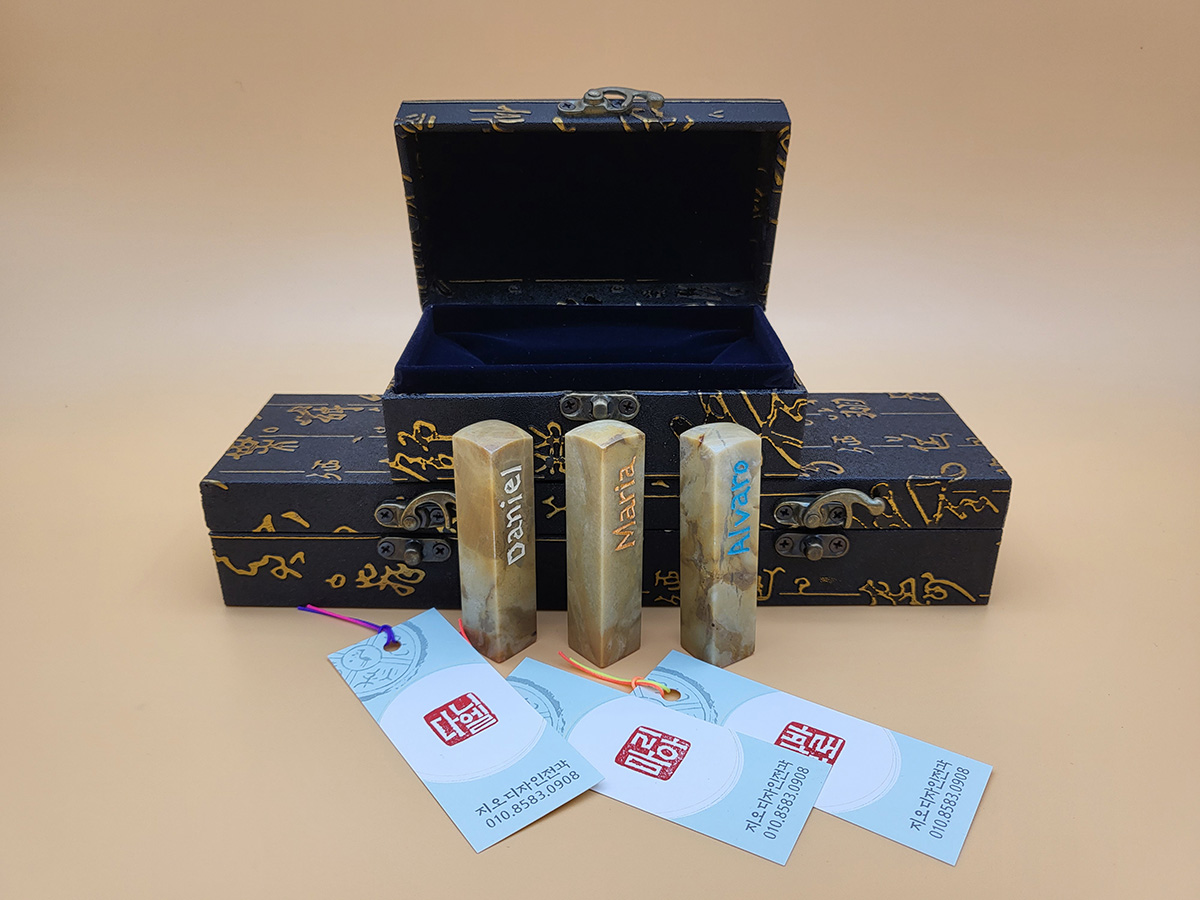 지오그라피 이미지