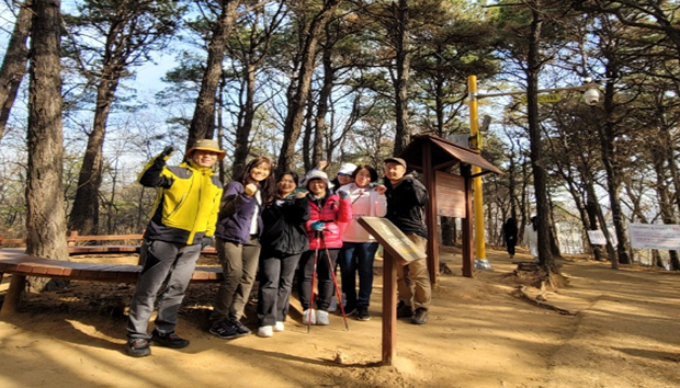 지오와함께하는 글씨쓰Go! 돌파Go!