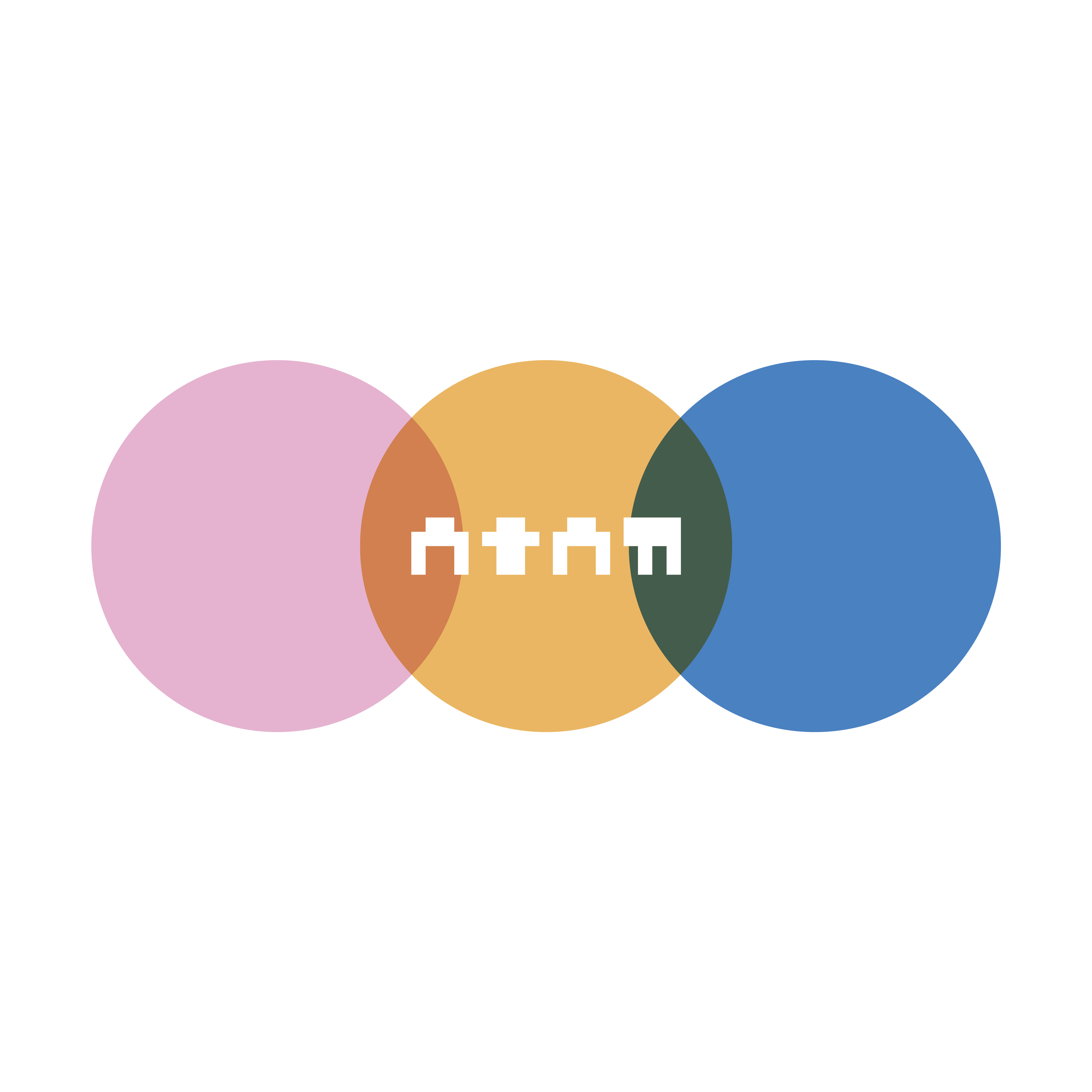 소행성99 이미지