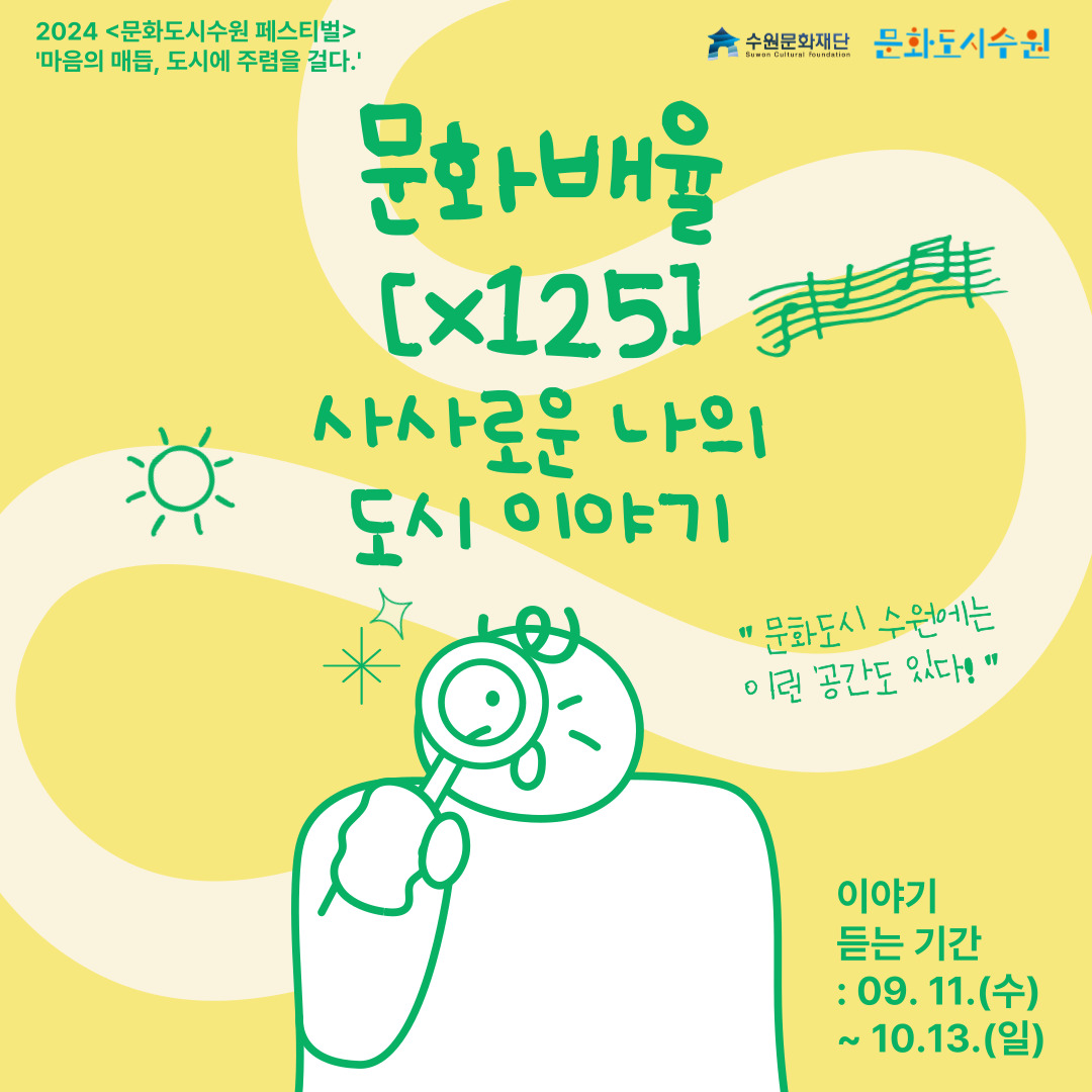 문화배율