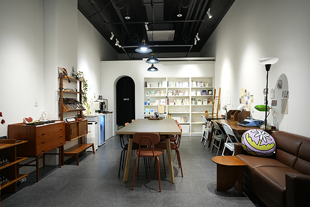 로우키스튜디오 (1).JPG