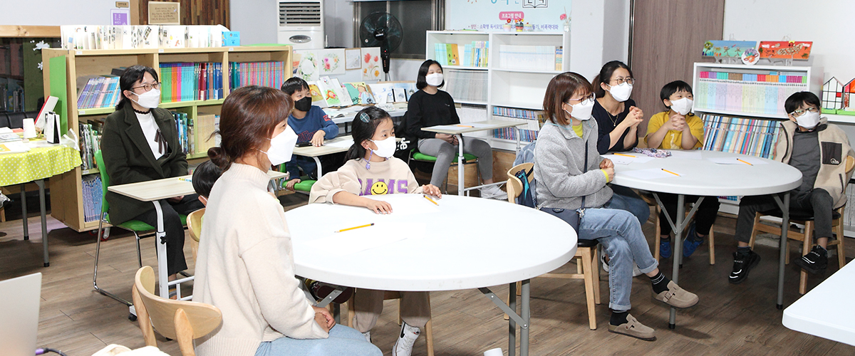 인문클럽 사진3