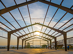 서수원(실험목장 AGIT) 공간사진